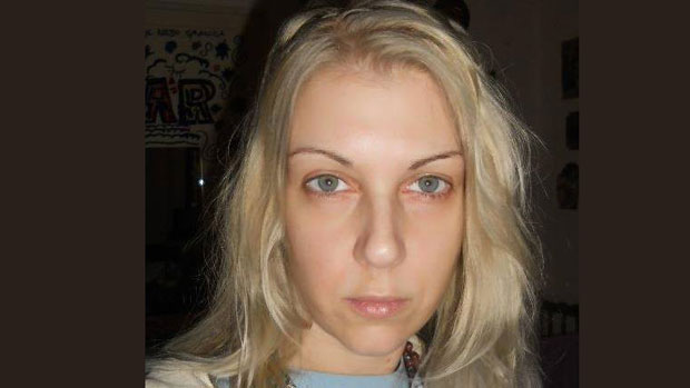 Убиство мајке и баке: Теодору поново посматрају стручњаци